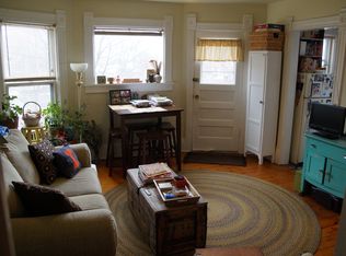 947 E Gorham, Madison, WI 53703