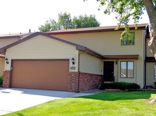 715 Church Rd, Grand Island, NE 68801
