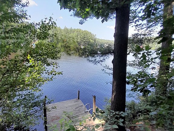 29th image of this home