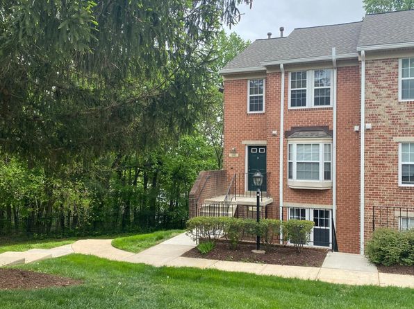 3902 Chesterwood Dr #3902, Silver Spring, MD 20906