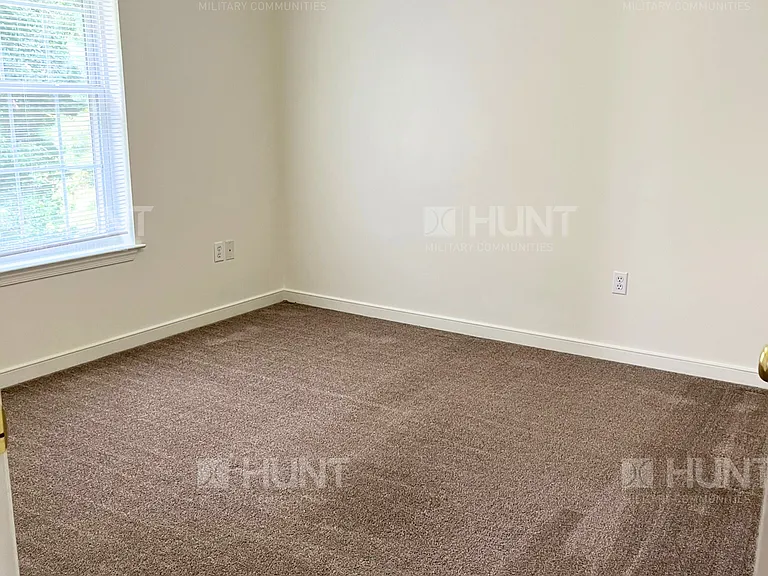 121A Bastogne Rd — Photo 12