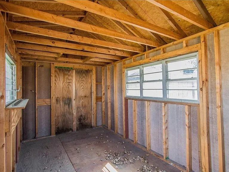 1080 W Hills Ter — Photo 17