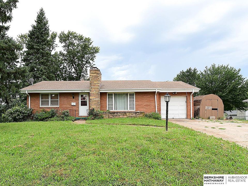1st image of 5522 N 78th St