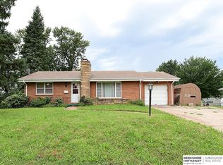 5522 N 78th St, Omaha, NE 68134