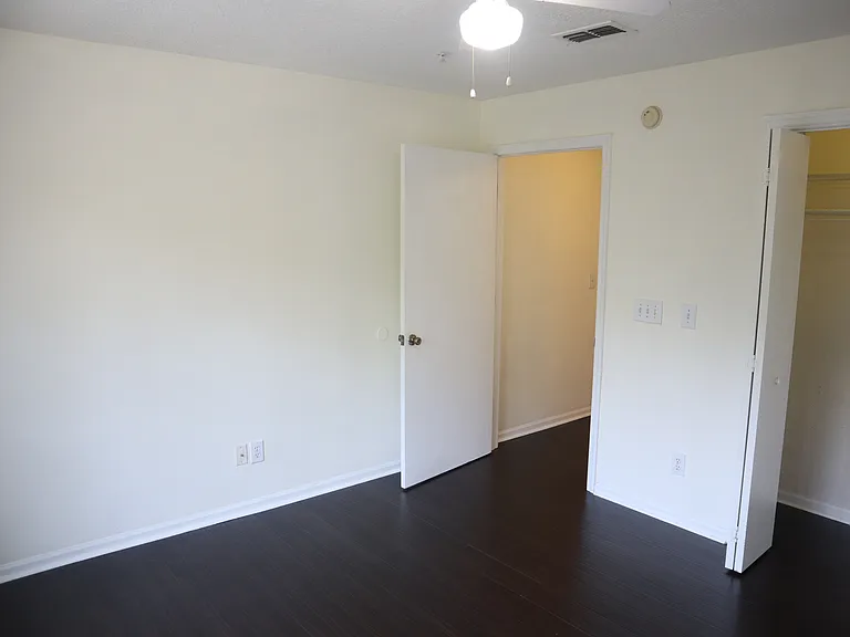 7701 Timberlin Park Blvd #1637 — Photo 15