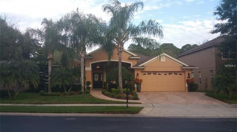 1st image of 371 Putnam Ln
