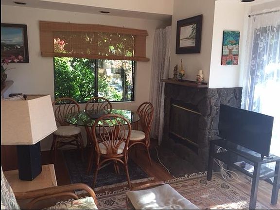 2nd image of 3258 Huelani Dr