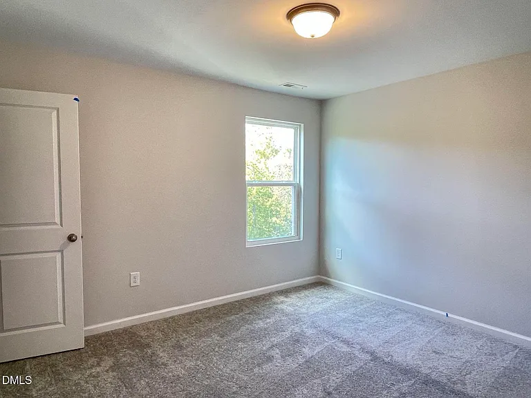 700 Sage Oak Ln — Photo 59