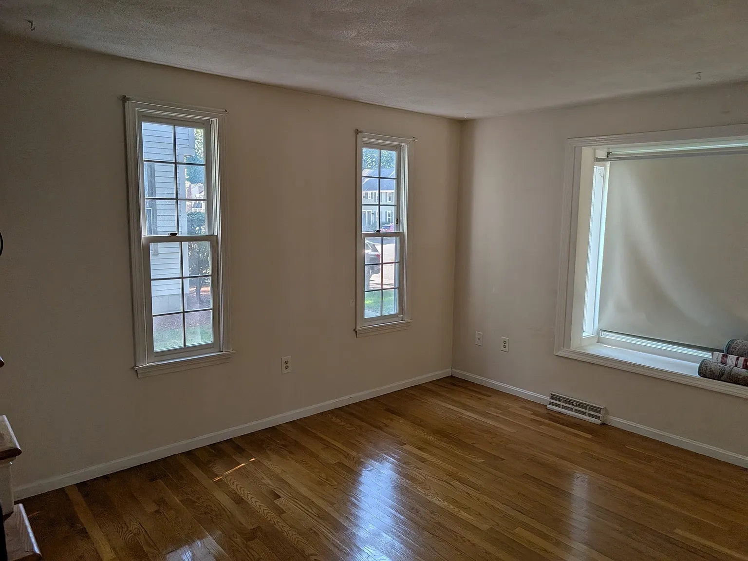 2 bed, 1.5 bath, 1240 sqft, $2,600 — Photo 4