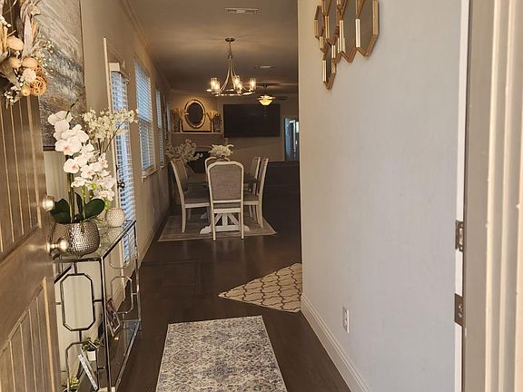 2nd image of 374 Kyra Ct