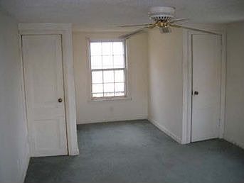 3rd image of 2401 N 49th St