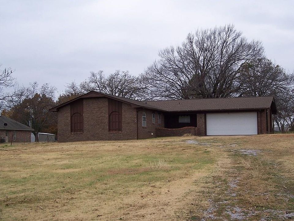 1st image of 24034 N County Road 3292