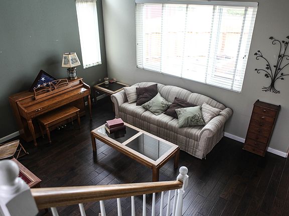 4th image of 8701 Laguna Star Dr