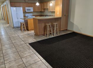 1055 1/2 E Isaacs Ave #A-B, Walla Walla, WA 99362