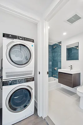 Rented by Ankor Management BH LLC | media 13