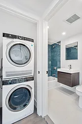 Rented by Ankor Management BH LLC