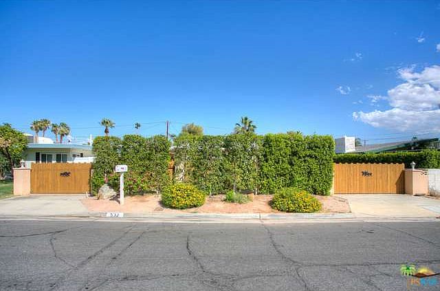 1st image of 532 N Paseo De Anza