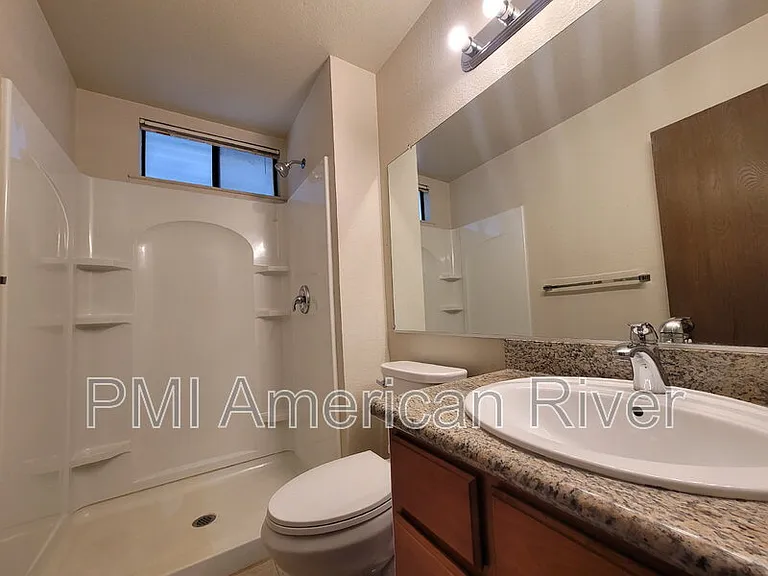 7396 Marani Way — Photo 12
