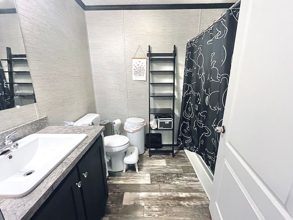 24058 Manchester Dr Lot 62, photo 2