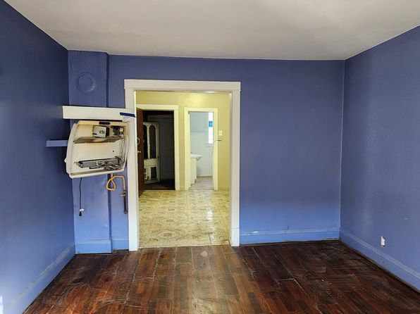 chicago-illinois-4027495 picture