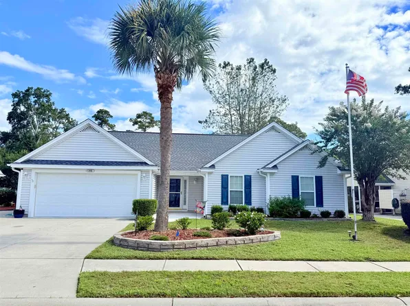 215 Melody Gardens Dr., Surfside Beach, SC 29575