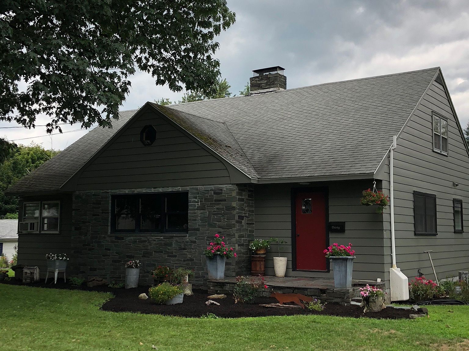 30 Houseman Ave, Chatham, NY 12037 Zillow