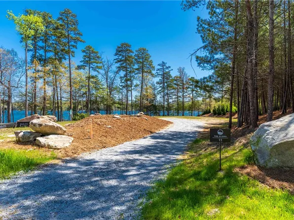 LOT 11 Canebrake Dr, Salem, SC 29676