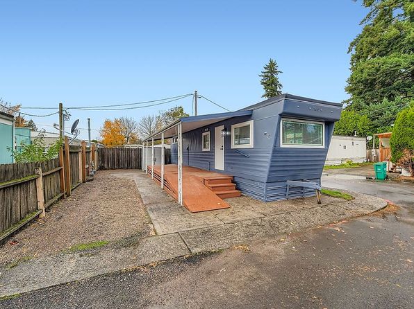 16415 SE Stark St UNIT 14