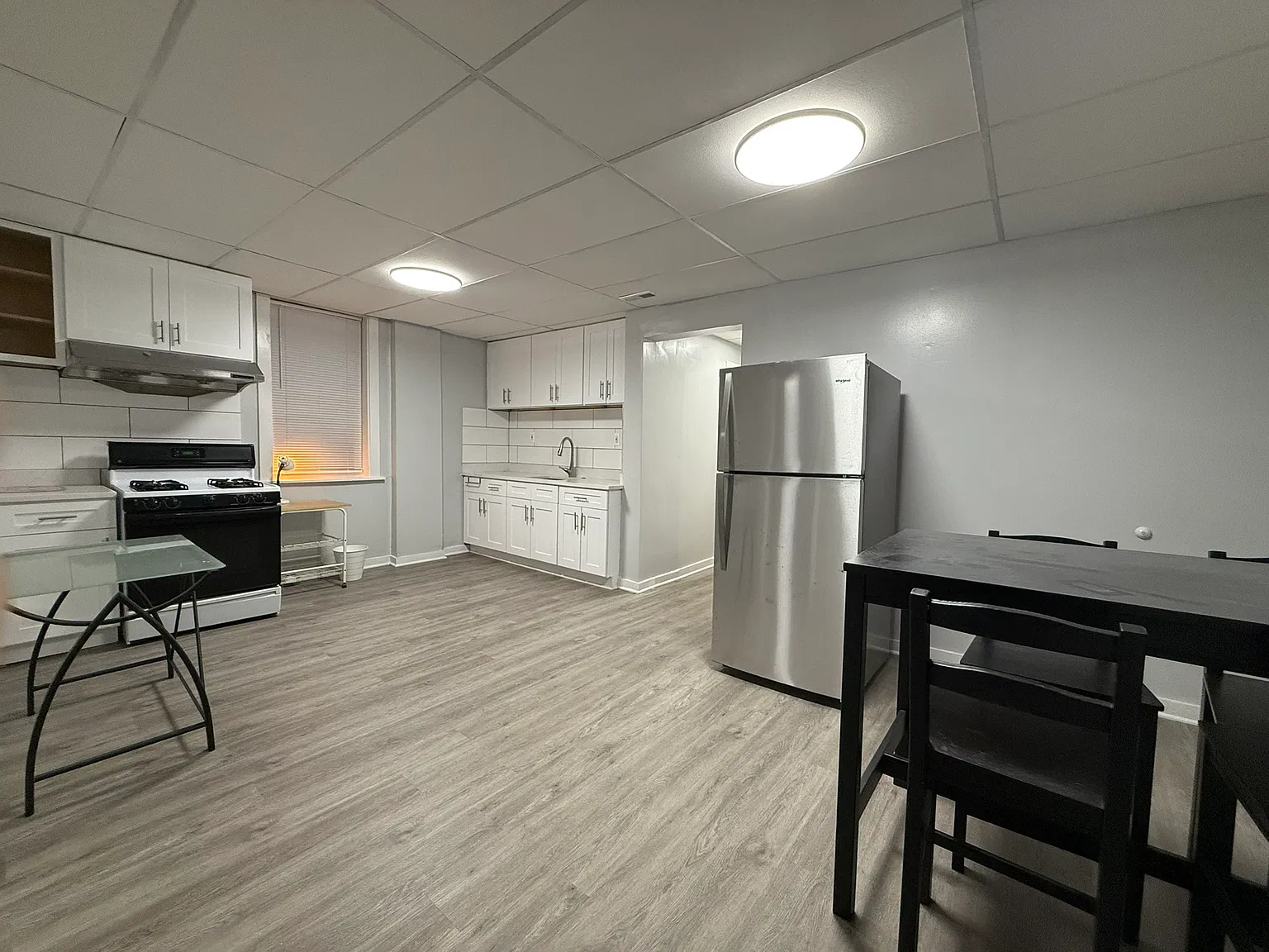 3637 S Halsted St — Photo 3