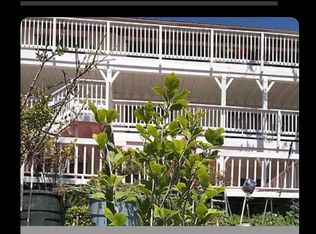 1207 Big Canyon Pl #G-2, San Pedro, CA 90732