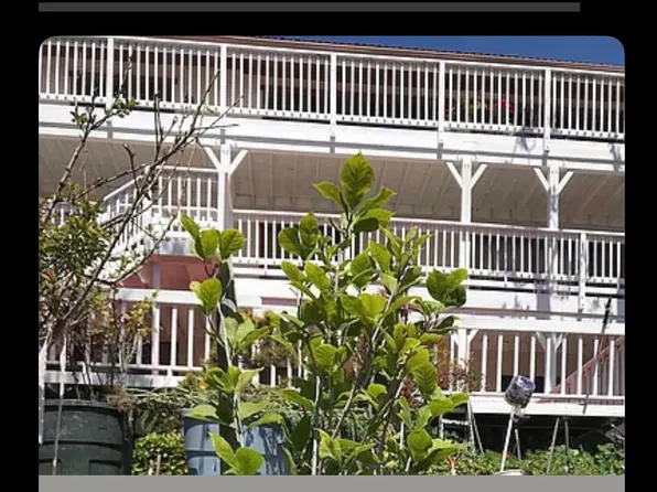 1207 Big Canyon Pl #G-2, San Pedro, CA 90732