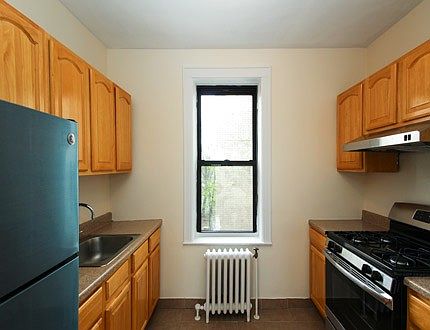 1st image of 9323 218th St APT D12