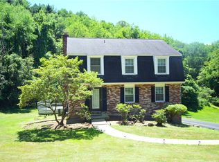 2554 Cole Rd, Wexford, PA 15090