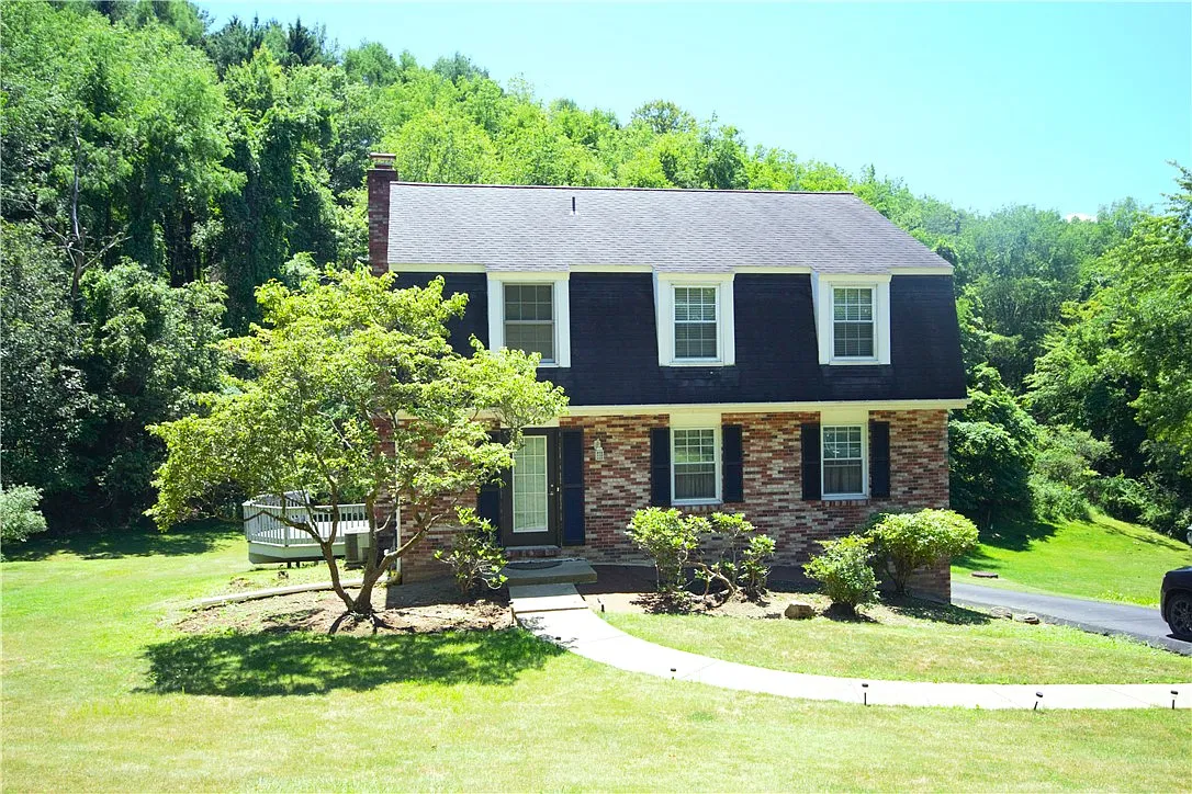 2554 Cole Rd photo 1