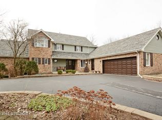 11641 W 194th St, Mokena, IL 60448