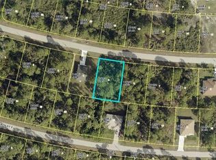 1026 Hunter St E, Lehigh Acres, FL 33974