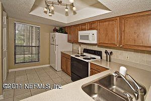 4th image of 136 Cranes Lake Dr