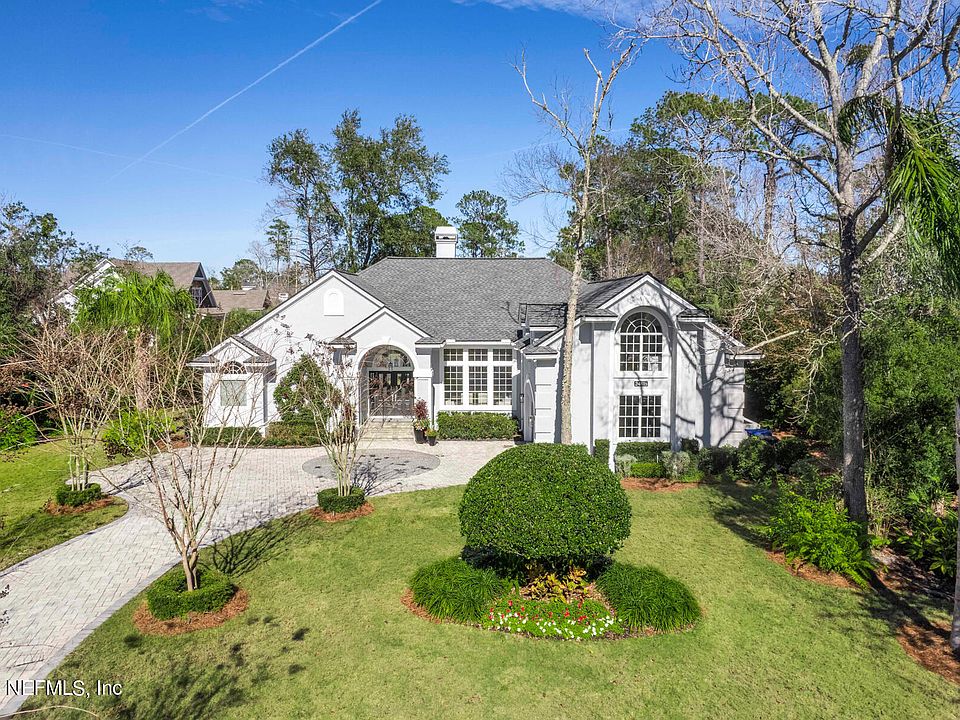 1st image of 24618 DEER TRACE Drive