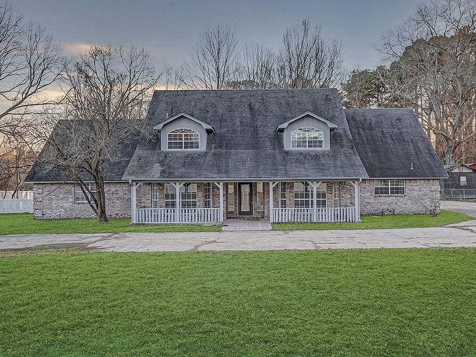 1st image of 2607 Lonnie Ln