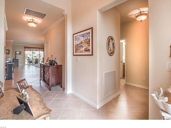 3rd image of 14627 Fern Lake Ct