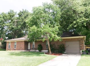8745 Gum St, Jacksonville, FL 32244