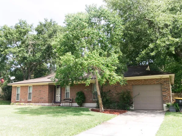8745 Gum St, Jacksonville, FL 32244