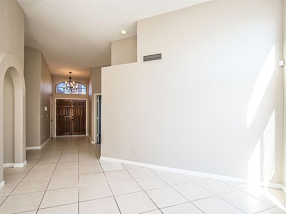 4th image of 3508 N 108th Ave