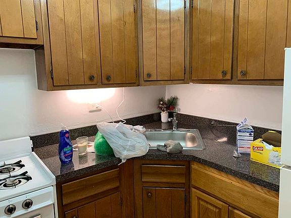 2nd image of 144-47 38th Ave #1F