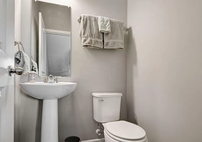5787 Passage Creek Dr — Photo 3