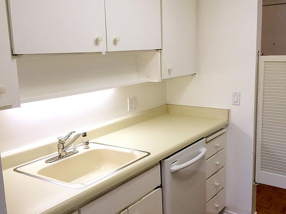5th image of 350 N Civic Dr APT 404
