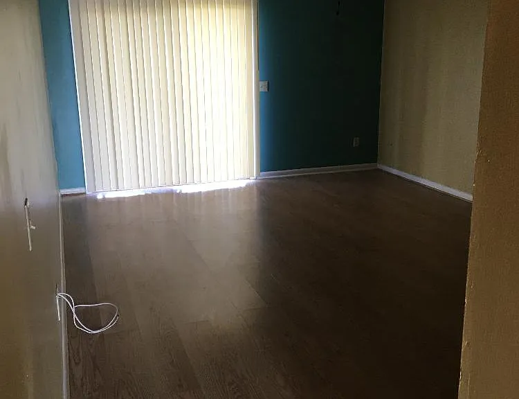17 Sandalwood Ct — Photo 6