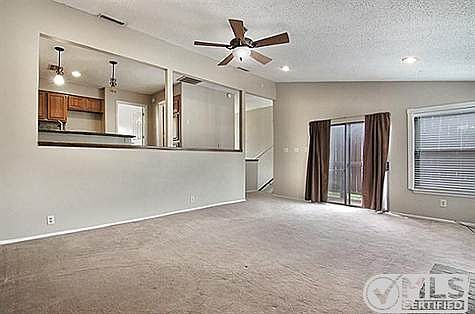 4th image of 6102 Summer Creek Cir
