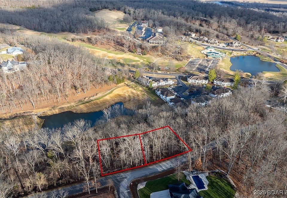 1st image of LOT-26A & Bay #27