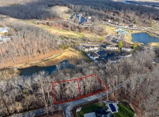 LOT-26A & Bay #27, Lake Ozark, MO 65049